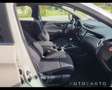 Nissan Qashqai 1.5 dci Acenta 110cv E6 Bianco - thumbnail 14
