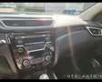 Nissan Qashqai 1.5 dci Acenta 110cv E6 Blanc - thumbnail 18