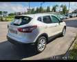 Nissan Qashqai 1.5 dci Acenta 110cv E6 Bianco - thumbnail 5