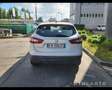 Nissan Qashqai 1.5 dci Acenta 110cv E6 Bianco - thumbnail 6