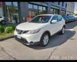 Nissan Qashqai 1.5 dci Acenta 110cv E6 Bianco - thumbnail 1