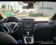 Nissan Qashqai 1.5 dci Acenta 110cv E6 Blanc - thumbnail 17