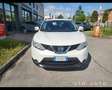 Nissan Qashqai 1.5 dci Acenta 110cv E6 Bianco - thumbnail 2