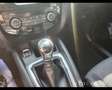 Nissan Qashqai 1.5 dci Acenta 110cv E6 Blanc - thumbnail 19