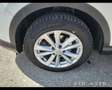 Nissan Qashqai 1.5 dci Acenta 110cv E6 Bianco - thumbnail 9