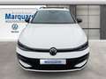 Volkswagen Passat Variant 1.5 TSI eHybrid  R Line Pano AHK Weiß - thumbnail 4