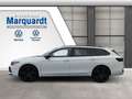 Volkswagen Passat Variant 1.5 TSI eHybrid  R Line Pano AHK Weiß - thumbnail 2