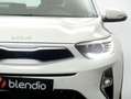 Kia Stonic 1.2 DPI DRIVE 84 5P Blanco - thumbnail 15