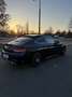 Mercedes-Benz C 300 Coupe Aut. - thumbnail 7