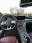 Mercedes-Benz C 300 Coupe Aut. - thumbnail 9