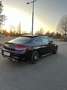 Mercedes-Benz C 300 Coupe Aut. - thumbnail 6