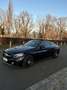 Mercedes-Benz C 300 Coupe Aut. - thumbnail 2