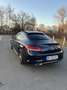 Mercedes-Benz C 300 Coupe Aut. - thumbnail 4