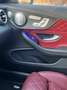 Mercedes-Benz C 300 Coupe Aut. - thumbnail 11