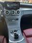 Mercedes-Benz C 300 Coupe Aut. - thumbnail 12