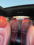 Mercedes-Benz C 300 Coupe Aut. - thumbnail 10