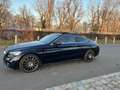 Mercedes-Benz C 300 Coupe Aut. - thumbnail 3