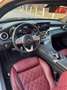 Mercedes-Benz C 300 Coupe Aut. - thumbnail 14