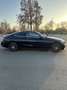 Mercedes-Benz C 300 Coupe Aut. - thumbnail 15