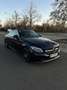 Mercedes-Benz C 300 Coupe Aut. - thumbnail 1