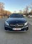 Mercedes-Benz C 300 Coupe Aut. - thumbnail 8