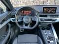 Audi A4 2.0 T MHEV Sp Sle Negro - thumbnail 10