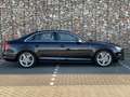 Audi A4 2.0 T MHEV Sp Sle Negro - thumbnail 6