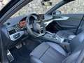 Audi A4 2.0 T MHEV Sp Sle Negro - thumbnail 15