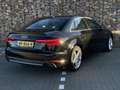 Audi A4 2.0 T MHEV Sp Sle Negro - thumbnail 3