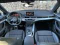 Audi A4 2.0 T MHEV Sp Sle Negro - thumbnail 14