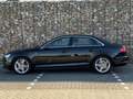 Audi A4 2.0 T MHEV Sp Sle Negro - thumbnail 5