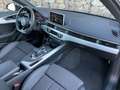 Audi A4 2.0 T MHEV Sp Sle Negro - thumbnail 8