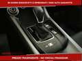 Alfa Romeo Tonale 1.5 hybrid Ti 160cv tct7 Blu/Azzurro - thumbnail 14
