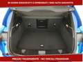 Alfa Romeo Tonale 1.5 hybrid Ti 160cv tct7 Blu/Azzurro - thumbnail 8