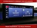 Alfa Romeo Tonale 1.5 hybrid Ti 160cv tct7 Blu/Azzurro - thumbnail 11