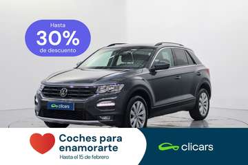 1.0 TSI Advance 81kW