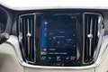 Volvo V60 V60 2.0 D4 190CV AWD GEARTRONIC BUSINESS PLUS Grigio - thumbnail 22