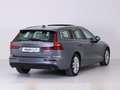 Volvo V60 V60 2.0 D4 190CV AWD GEARTRONIC BUSINESS PLUS Grigio - thumbnail 4