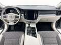 Volvo V60 V60 2.0 D4 190CV AWD GEARTRONIC BUSINESS PLUS Grigio - thumbnail 9