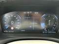 Volvo V60 V60 2.0 D4 190CV AWD GEARTRONIC BUSINESS PLUS Grigio - thumbnail 20