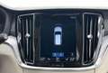 Volvo V60 V60 2.0 D4 190CV AWD GEARTRONIC BUSINESS PLUS Grigio - thumbnail 25