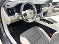 Volvo V60 V60 2.0 D4 190CV AWD GEARTRONIC BUSINESS PLUS Grigio - thumbnail 8