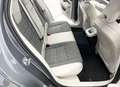 Volvo V60 V60 2.0 D4 190CV AWD GEARTRONIC BUSINESS PLUS Grigio - thumbnail 12