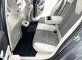 Volvo V60 V60 2.0 D4 190CV AWD GEARTRONIC BUSINESS PLUS Grigio - thumbnail 11