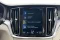 Volvo V60 V60 2.0 D4 190CV AWD GEARTRONIC BUSINESS PLUS Grigio - thumbnail 21