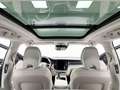 Volvo V60 V60 2.0 D4 190CV AWD GEARTRONIC BUSINESS PLUS Grigio - thumbnail 15