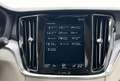 Volvo V60 V60 2.0 D4 190CV AWD GEARTRONIC BUSINESS PLUS Grigio - thumbnail 23