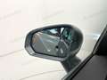 Volvo V60 V60 2.0 D4 190CV AWD GEARTRONIC BUSINESS PLUS Grigio - thumbnail 18