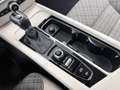 Volvo V60 V60 2.0 D4 190CV AWD GEARTRONIC BUSINESS PLUS Grigio - thumbnail 17
