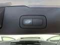 Volvo V60 V60 2.0 D4 190CV AWD GEARTRONIC BUSINESS PLUS Grigio - thumbnail 14